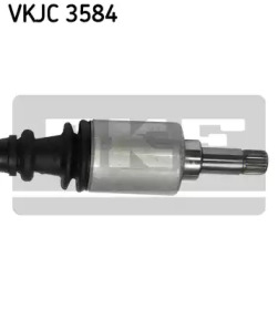 skf vkjc3584